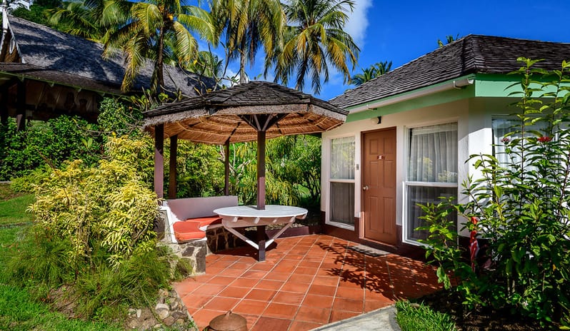 East Winds-Superior Cottage 2_647